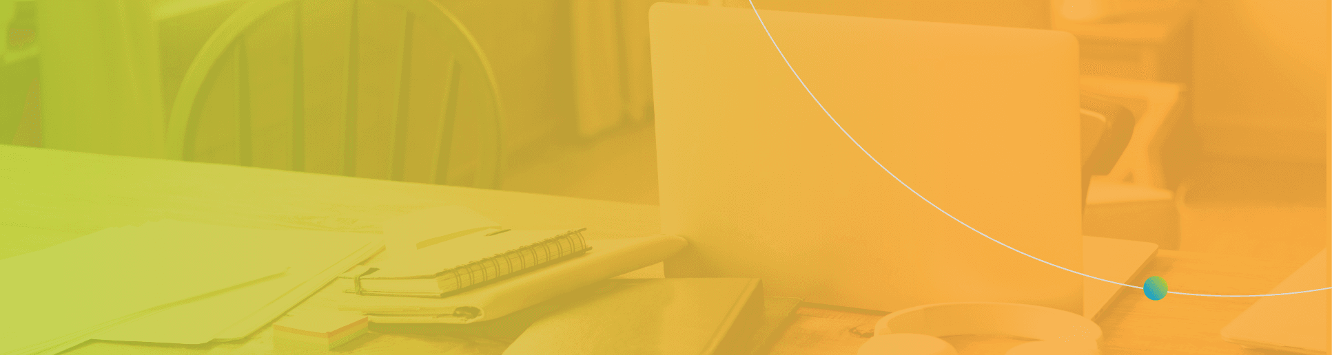 Conoce al equipo de Visioneers
