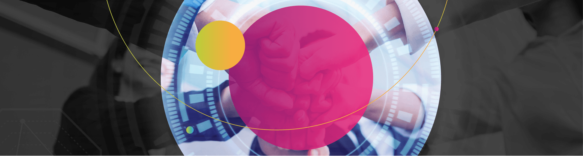 Conoce nuestros servicios en Visioneers