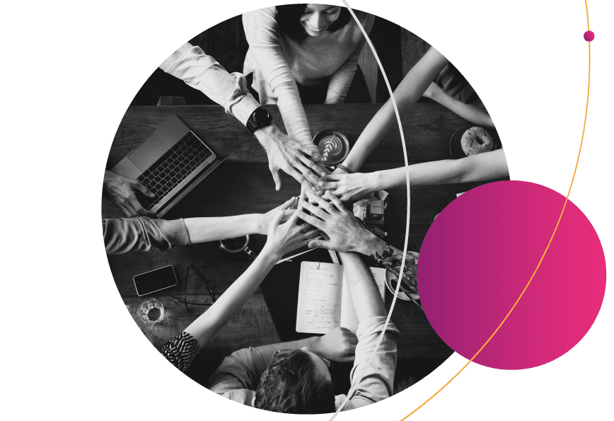 Fondo adicional de servicios